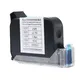 Printer Cartridges Suppliers KELIER Brand 5