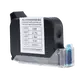 Printer Cartridges Suppliers KELIER Brand 6