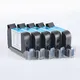 Printer Cartridges Suppliers KELIER Brand 7