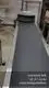 KELIER Brand Conveyor Belt Company Supplier 2
