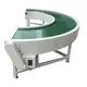 KELIER Brand Conveyor Belt Company Supplier 3