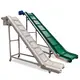 KELIER Brand Conveyor Belt Company Supplier 4