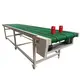 KELIER Brand Conveyor Belt Company Supplier 5