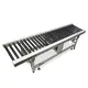 KELIER Brand Conveyor Belt Company Supplier 6
