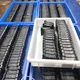 Ink Cartridge Manufacturer by KELIER 4