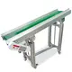OEM Rubber Conveyor Belt KELIER-1 4
