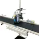 OEM Rubber Conveyor Belt KELIER-1 7