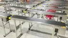 Hotconveyor Belt Company KELIER Brand 2