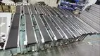 Hot Rubber Conveyor Belt KELIER Brand 2
