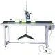 Industrial Conveyor Systems KELIER Manufacture-1 4