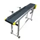 Industrial Conveyor Systems KELIER Manufacture-1 5