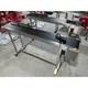 Industrial Conveyor Systems KELIER Manufacture-1 6