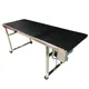Industrial Conveyor Systems KELIER Manufacture-1 7