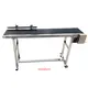 Hot Rubber Conveyor Belt KELIER Brand 3