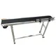 Hot Rubber Conveyor Belt KELIER Brand 4