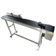 Hot Rubber Conveyor Belt KELIER Brand 5