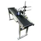 Hot Rubber Conveyor Belt KELIER Brand 6