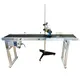 Hot Rubber Conveyor Belt KELIER Brand 7