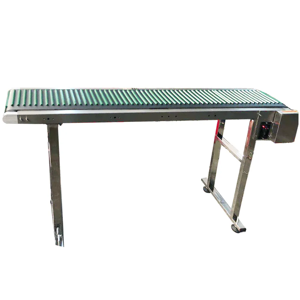 Hotconveyor Belt Company KELIER Brand 6