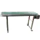 Hotconveyor Belt Company KELIER Brand 6
