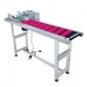 Pagination Machine KELIER-2 3