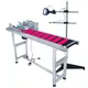 Pagination Machine KELIER-2 5