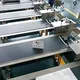 Pagination Machine KELIER-2 6
