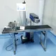 Pagination Machine KELIER-2 7