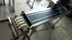 Pagination Machine - - KELIER 2