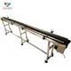 Custom Conveyor Belts by KELIER 4