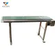 Custom Conveyor Belts by KELIER 6