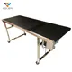 Custom Conveyor Belts by KELIER 7