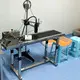 Pagination Machine KELIER 3