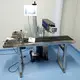 Pagination Machine KELIER 4