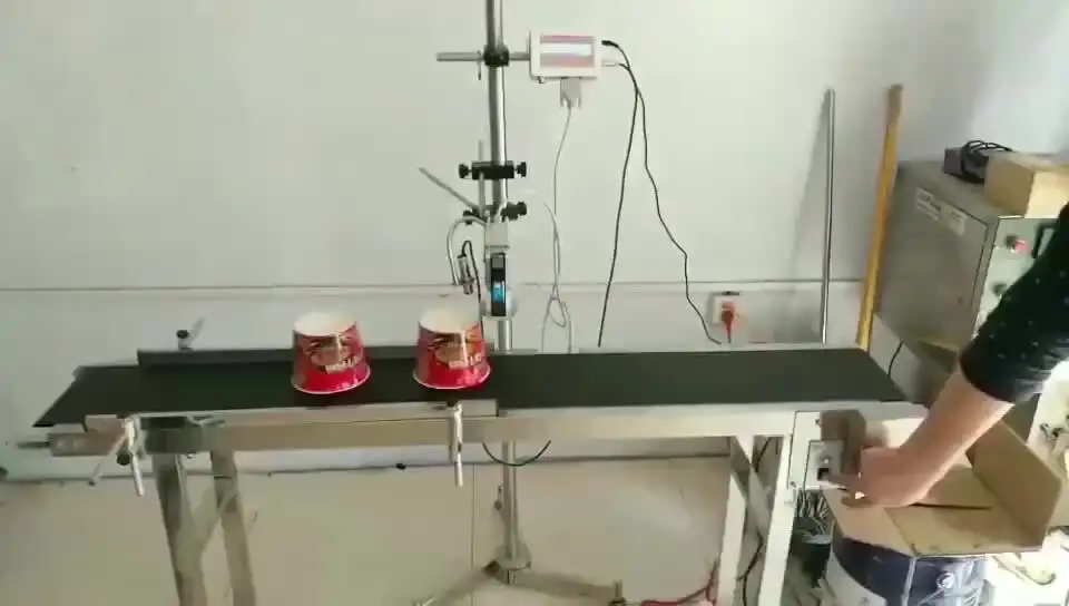 Custom Custom Conveyor Belts KELIER 2
