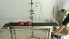 Custom Custom Conveyor Belts KELIER 2