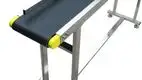 OEM Rubber Conveyor Belt KELIER 2