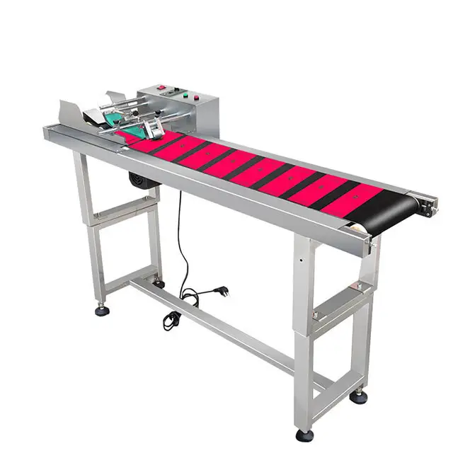 OEM Rubber Conveyor Belt KELIER 3
