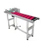 OEM Rubber Conveyor Belt KELIER 3