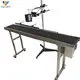 OEM Rubber Conveyor Belt KELIER 4