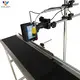 OEM Rubber Conveyor Belt KELIER 5