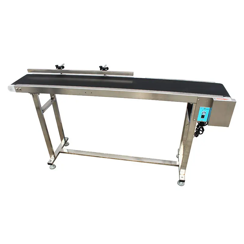 Hot Conveyor Belt Suppliers KELIER Brand 6