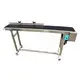 Hot Conveyor Belt Suppliers KELIER Brand 6