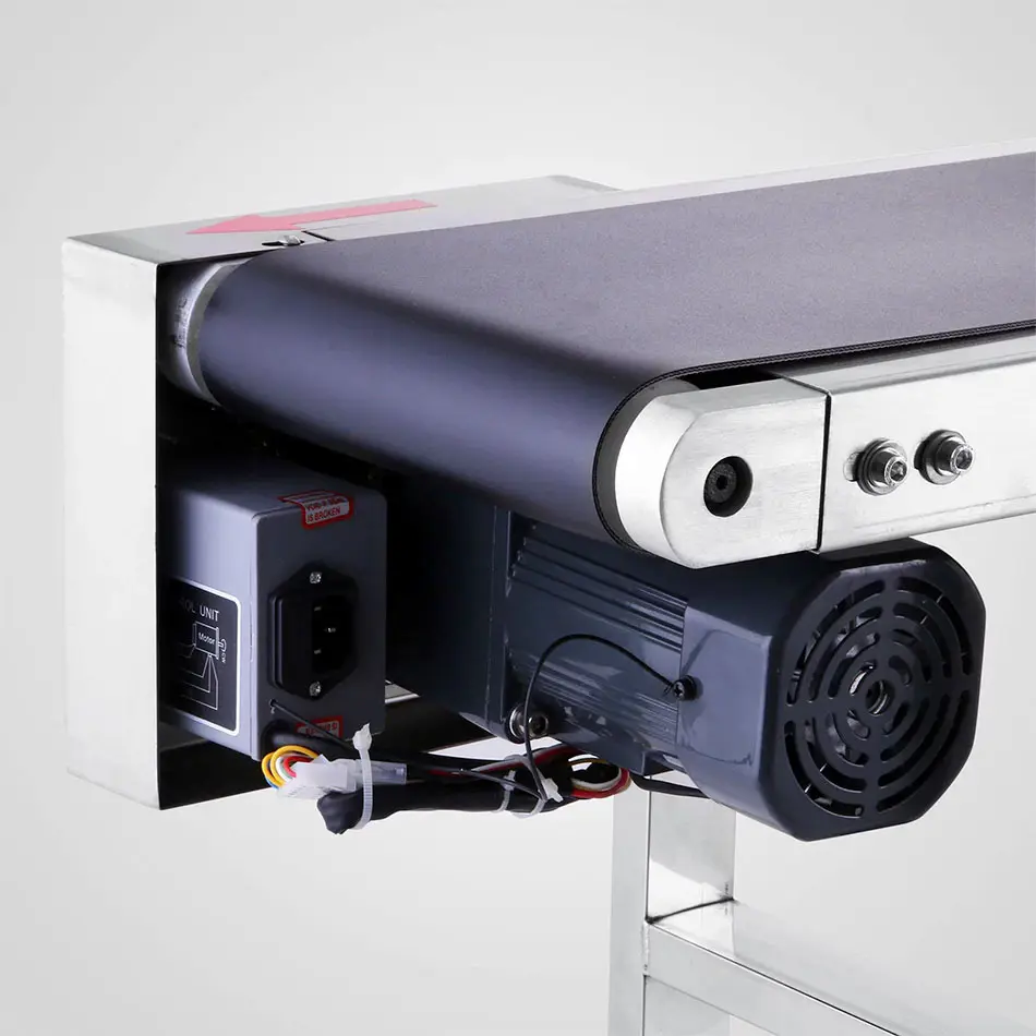 Hot Conveyor Belt Suppliers KELIER Brand 3