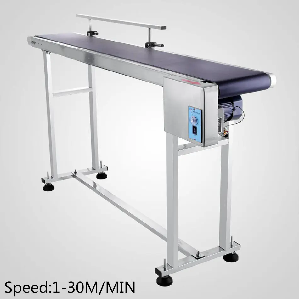 Hot Conveyor Belt Suppliers KELIER Brand 4