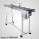 Hot Conveyor Belt Suppliers KELIER Brand 4