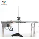 OEM Custom Conveyor Belts KELIER 3