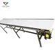 OEM Custom Conveyor Belts KELIER 5