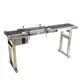 KELIER Industrial Conveyor Systems - 6