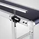 KELIER Industrial Conveyor Systems - 7